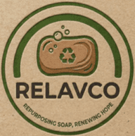Relavco